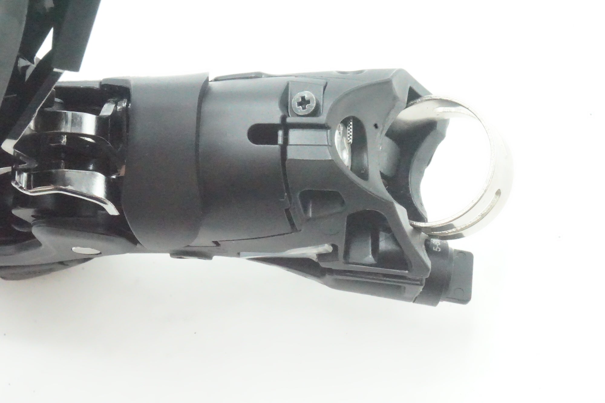 SHIMANO「シマノ」 105 ST-R7020 左デュアルコントロールレバー/ 京都西院店