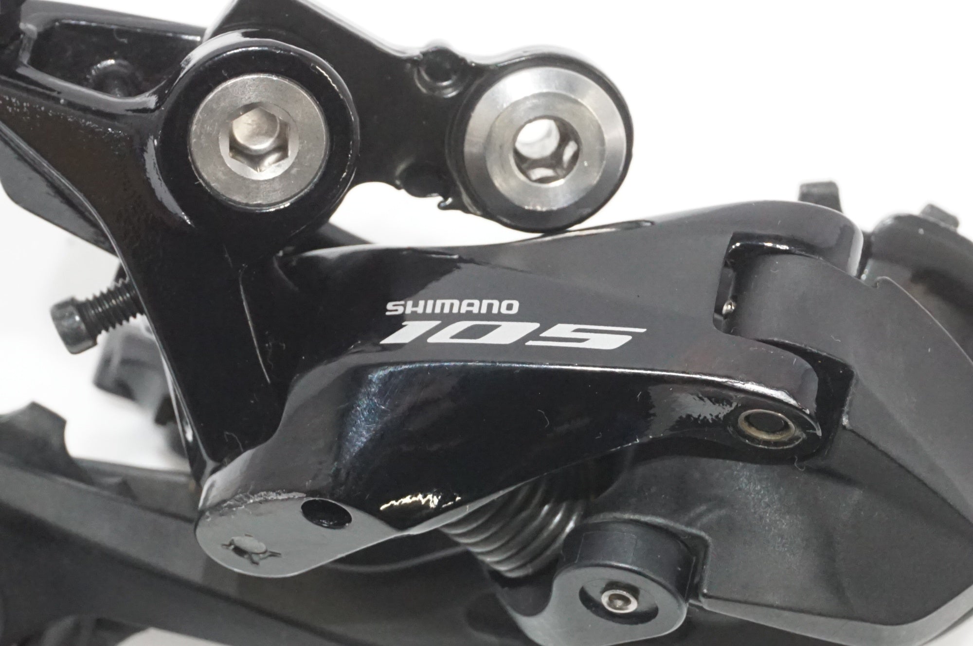 SHIMANO 「シマノ」 105 RD-R7000 リアディレイラー / AKIBA店