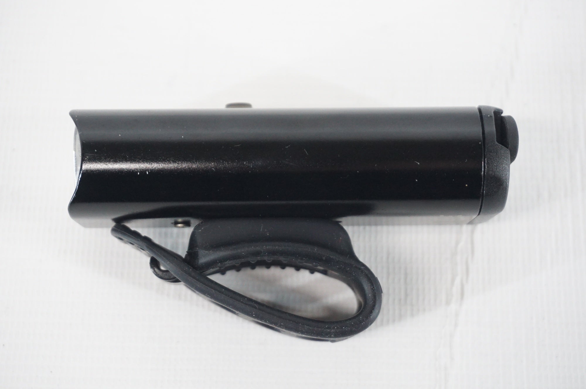 LEZYNE 「レザイン」 MICRO PRO 650XL フロントライト / 阪急塚口店