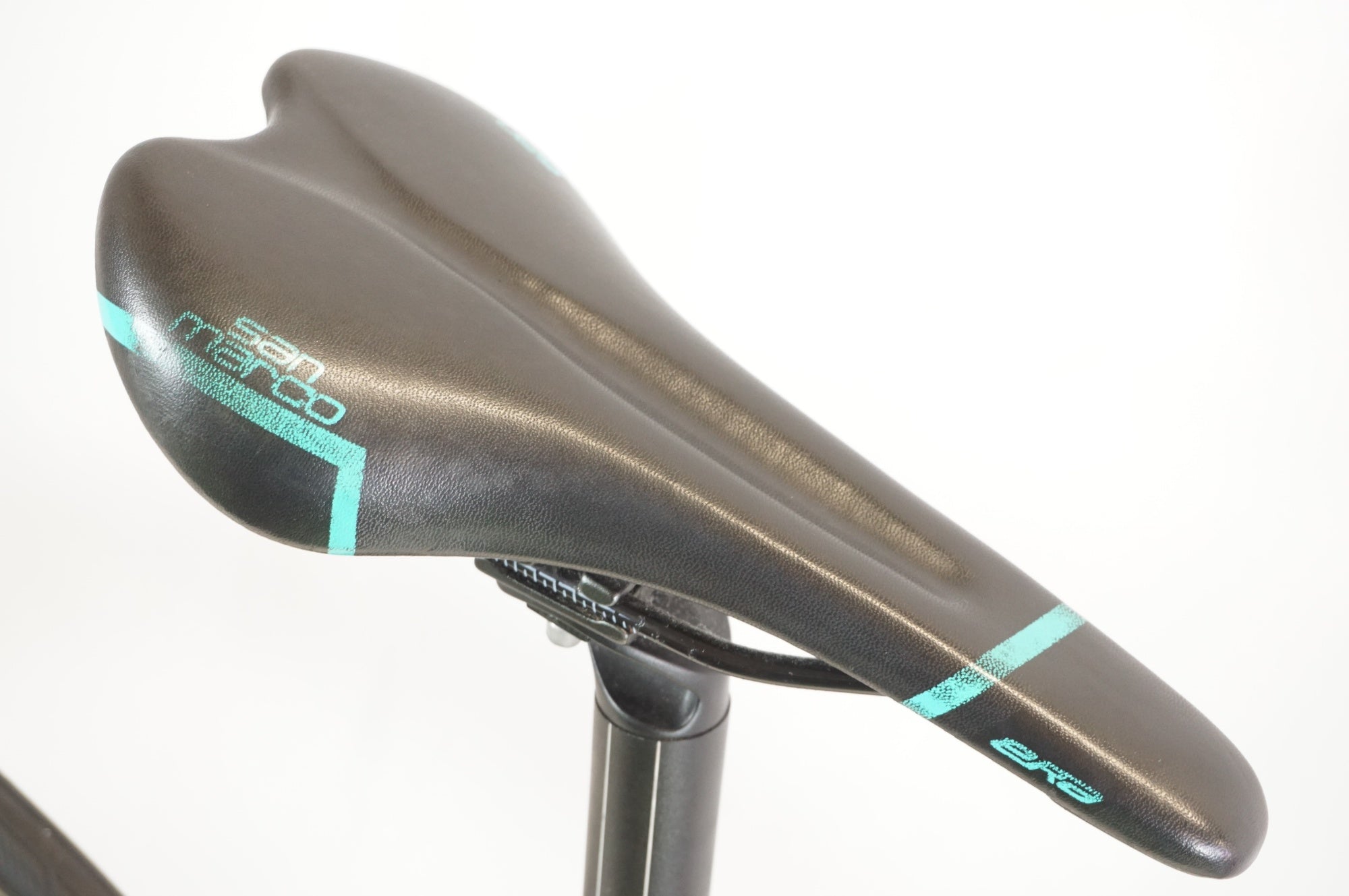 BIANCHI 「ビアンキ」 INTREPIDA 105 2017年モデル ロードバイク カスタム / 宇都宮店