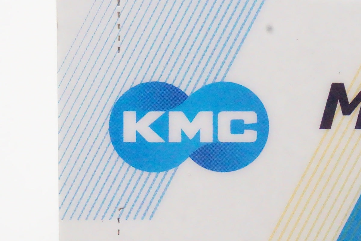 KMC「ケーエムシー」 ミッシングリンク/ 京都西院店
