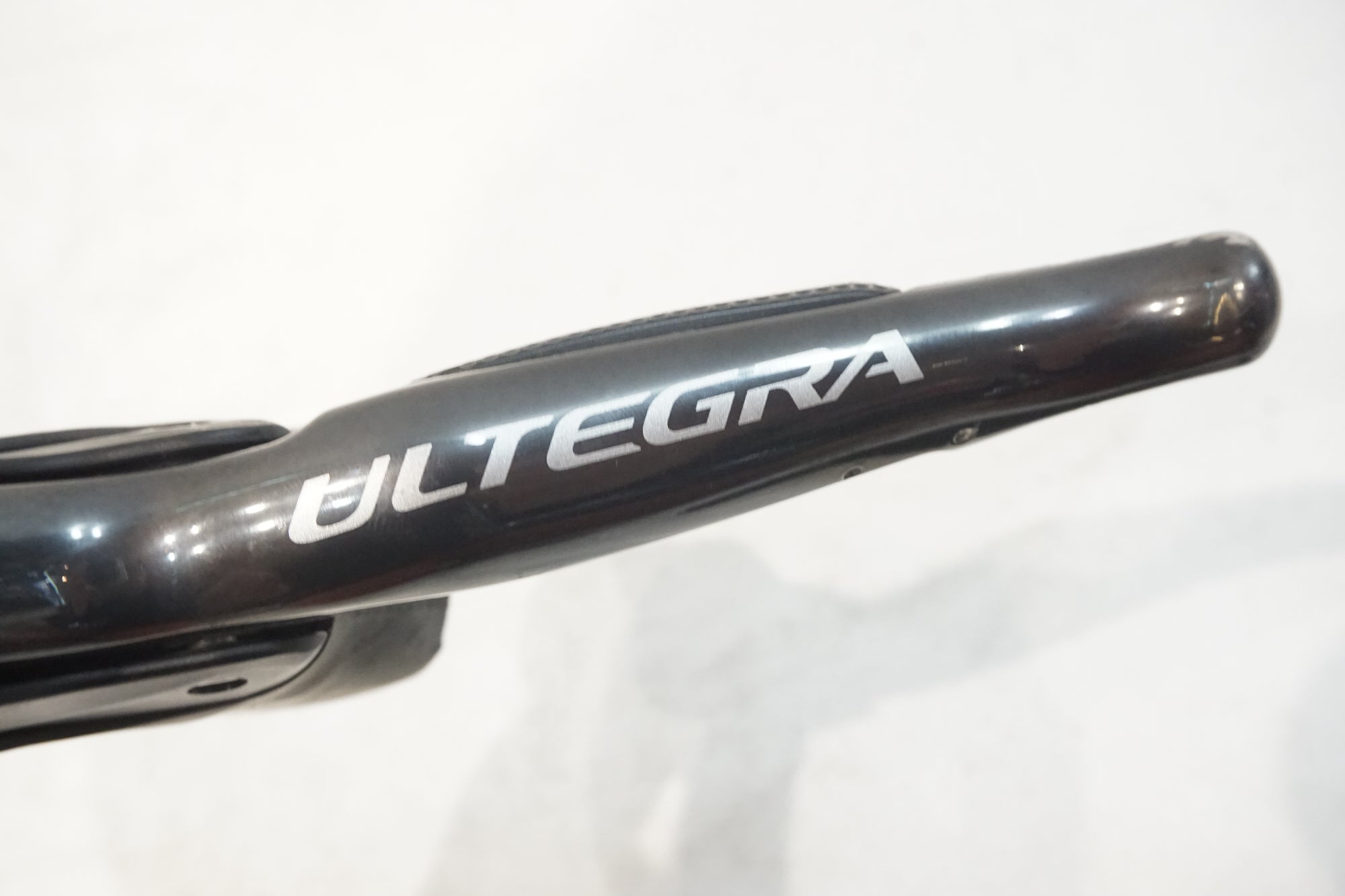 SHIMANO 「シマノ」 ULTEGRA 6770 Di2 3点(ST,FD,RD) コンポーネントセット / 横浜戸塚店