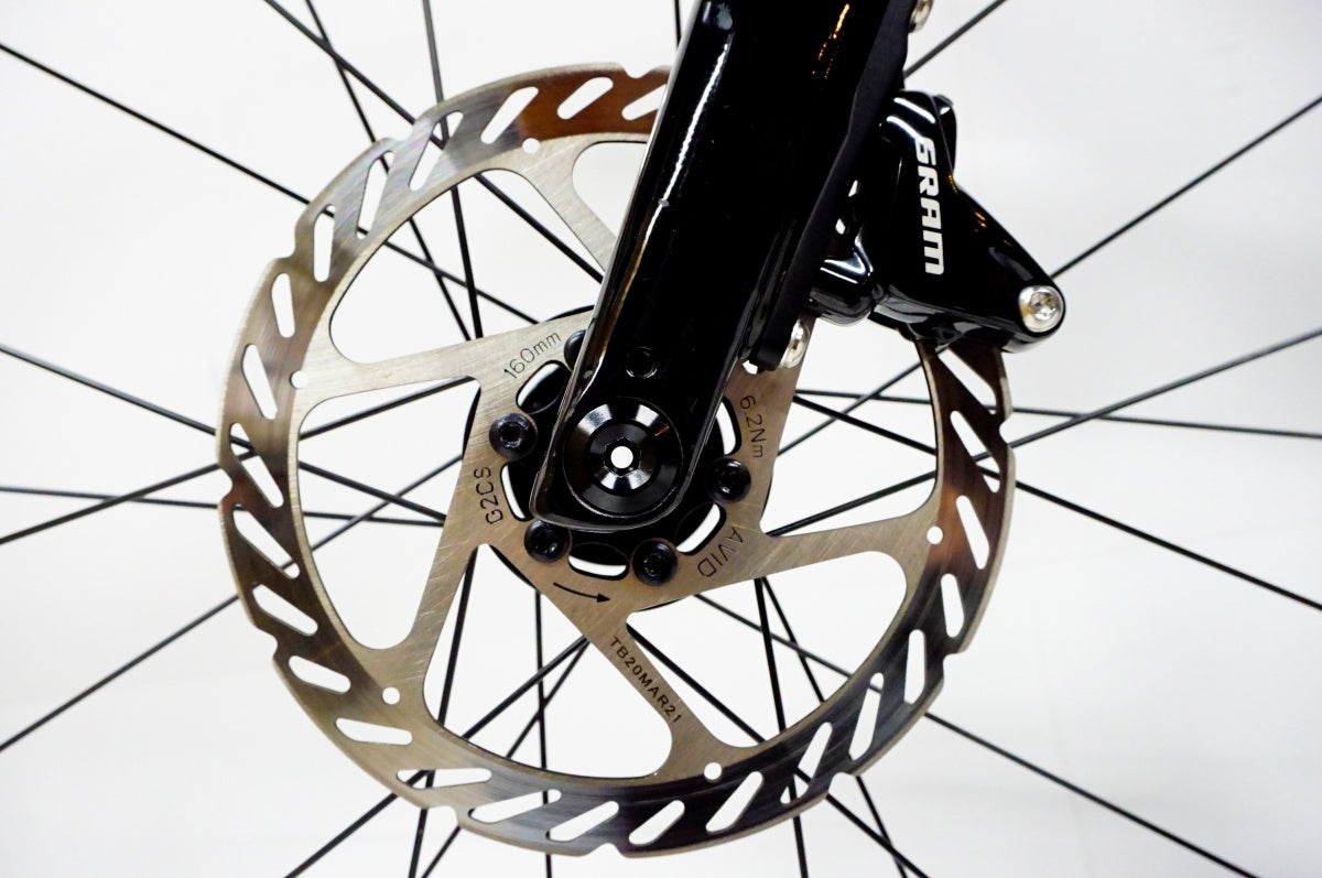 SPECIALIZED 「スペシャライズド」 DIVERGE COMP E5 2022年モデル ロードバイク / 名古屋大須店