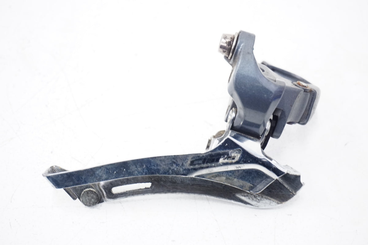 SHIMANO「シマノ」 FD-2400 フロントディレイラ― / 浜松店