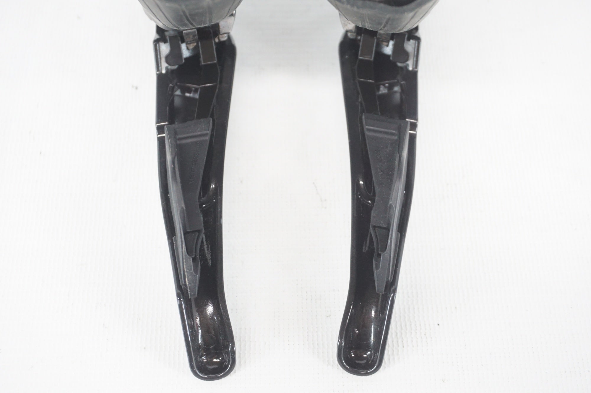Shimano ULTEGRA ST-6800 デュアルコントロールレバー シマノ アルデグラ ST-6800 デュアルコントロールレバー シマノ