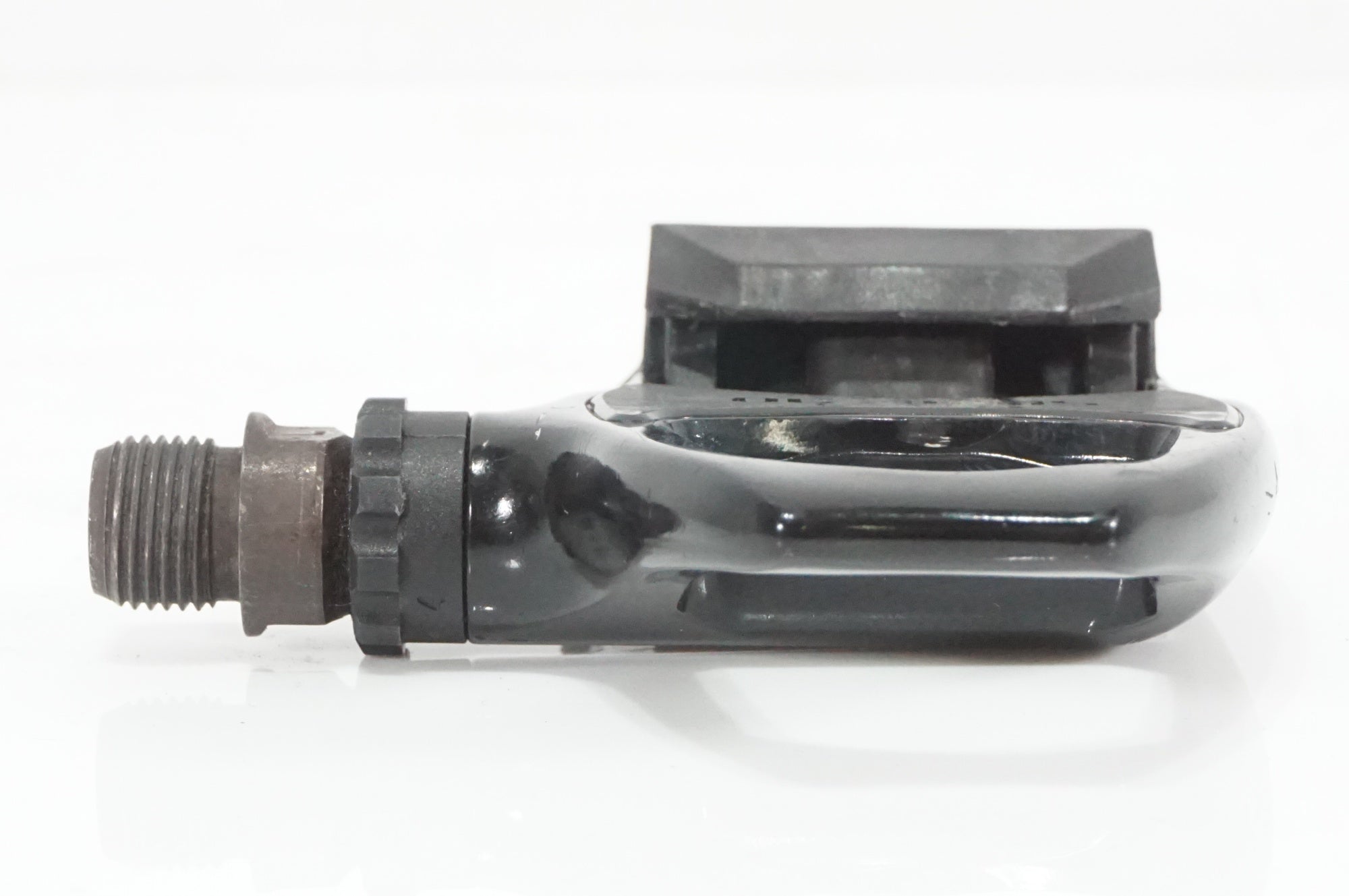 SHIMANO 「シマノ」 PD-R540 ペダル / AKIBA店