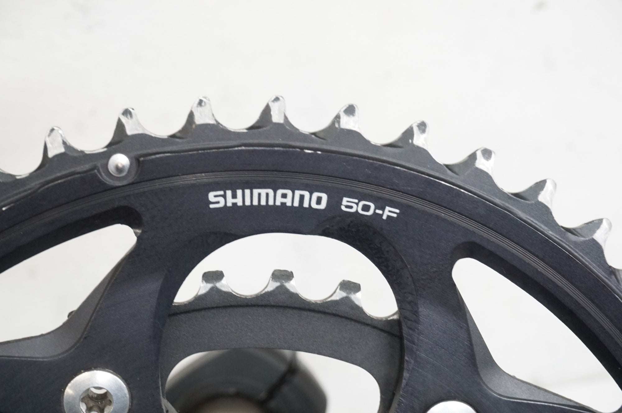 SHIMANO 「シマノ」 105 5700 コンポセット / 大宮店 ｜ バイチャリ