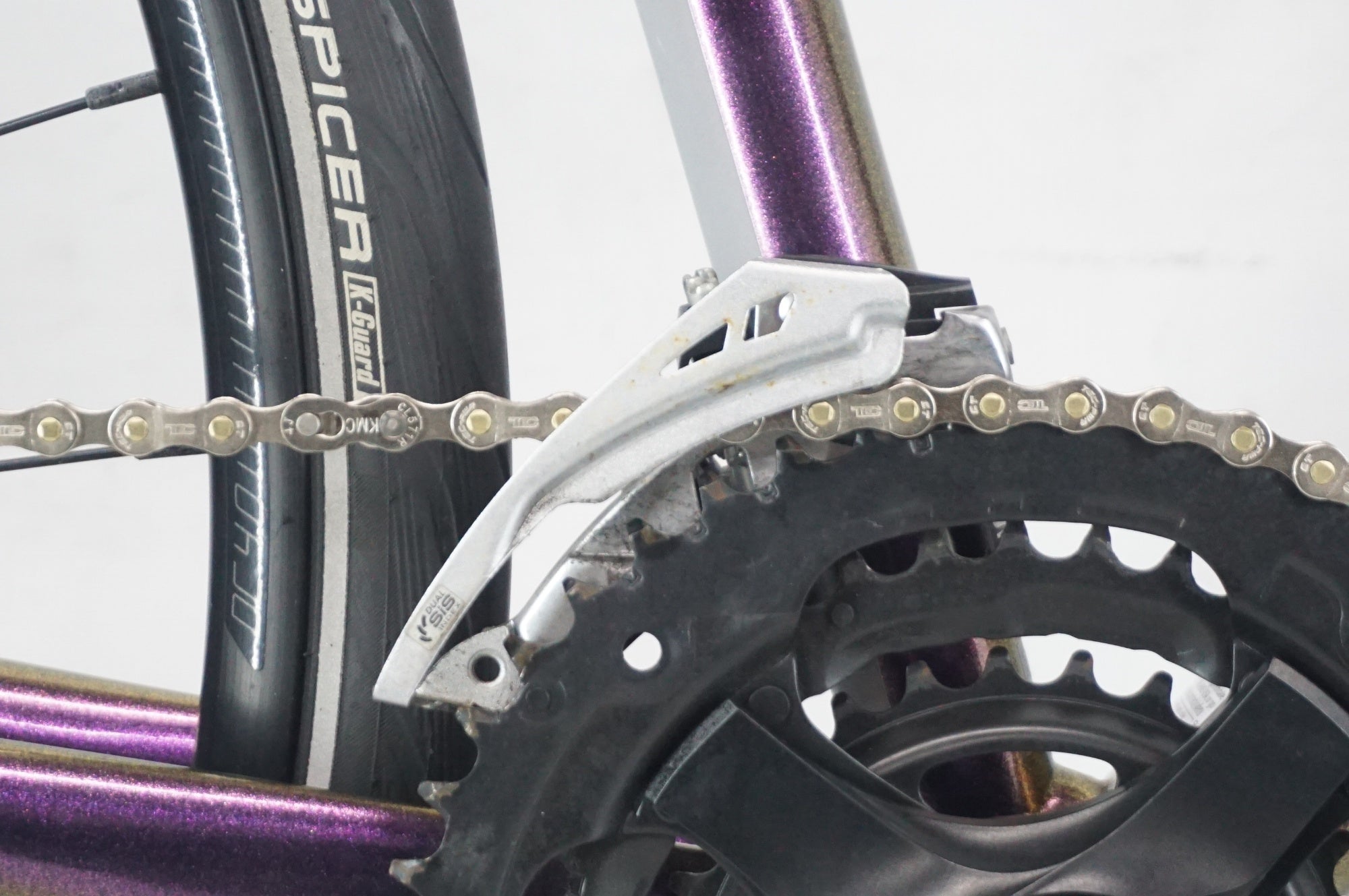 CANNONDALE 「キャノンデール」 QUICK LTD 2022年モデル クロスバイク / 阪急塚口店