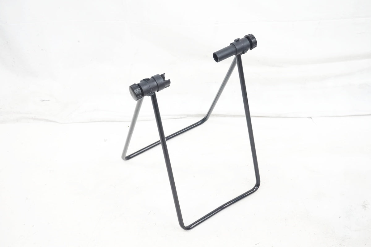 ブランド不明 ハブスタンド / 大阪美原北インター店