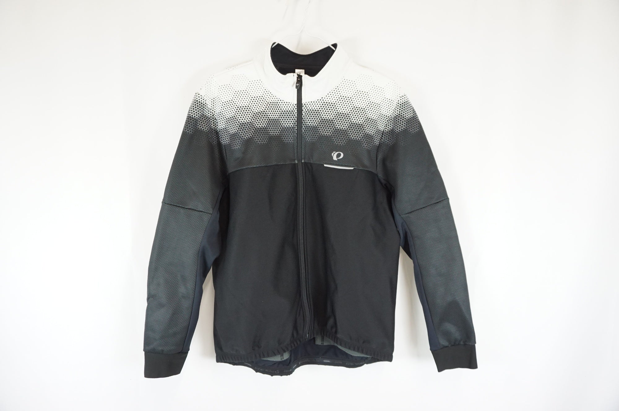 PEARL IZUMI 「パールイズミ」 BLサイズ ウインドブレークジャケット / 宇都宮店