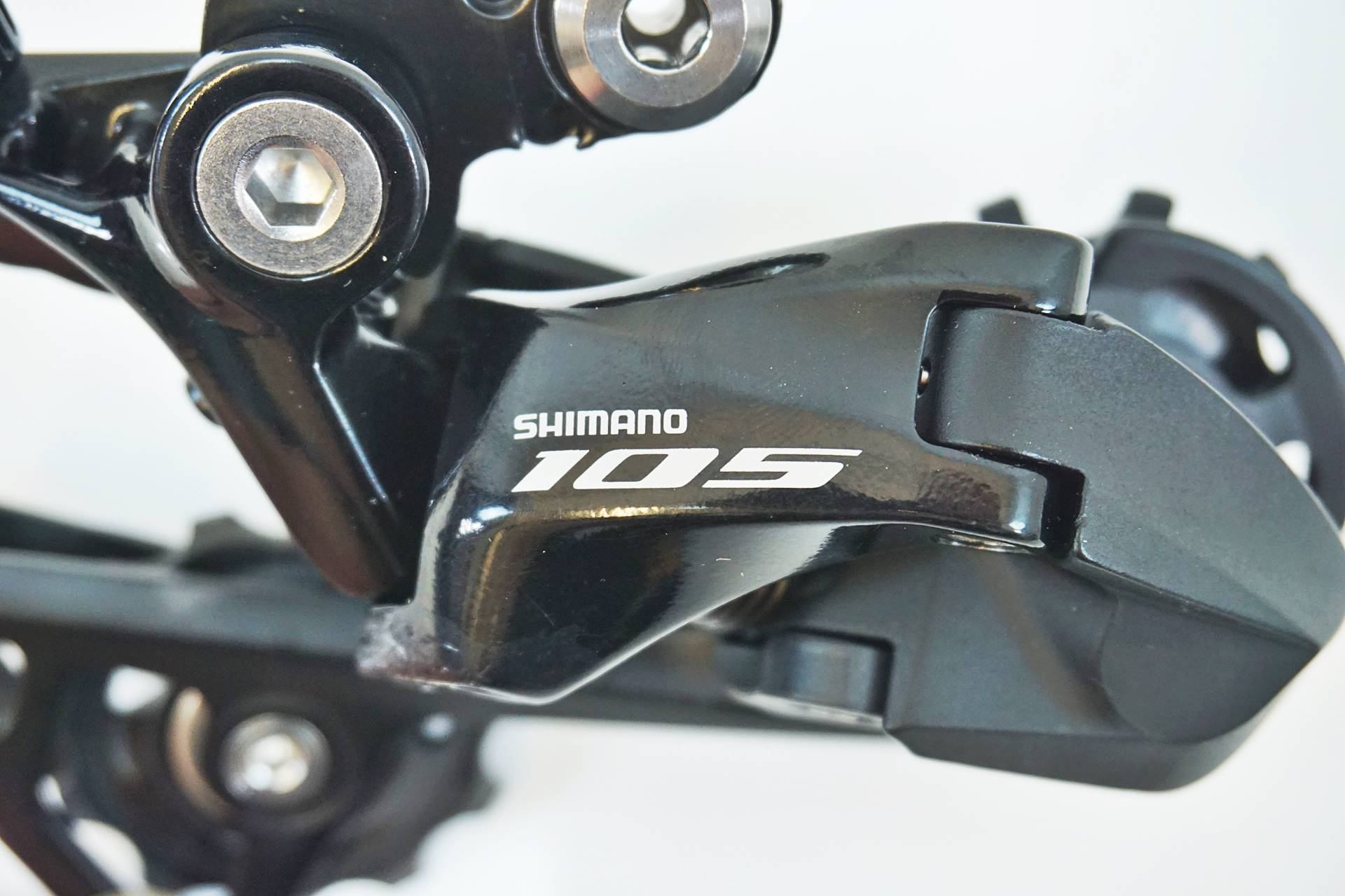 SHIMANO 「シマノ」 105 RD-R7000 SS リアディレイラー / 有明ガーデン店