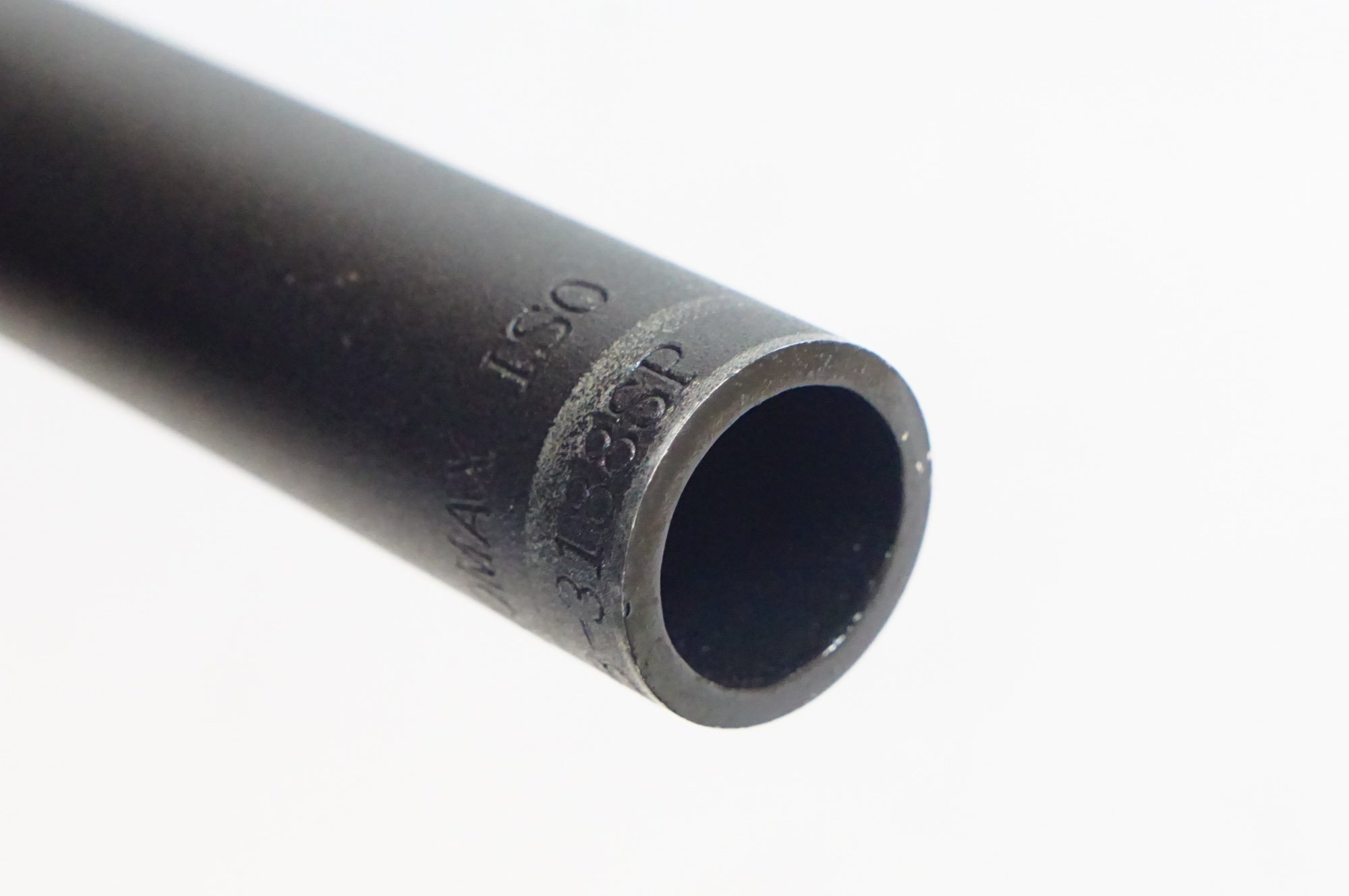 BONTRAGER 「ボントレガー」 フラットバー φ31.8 ハンドル / 熊谷本店