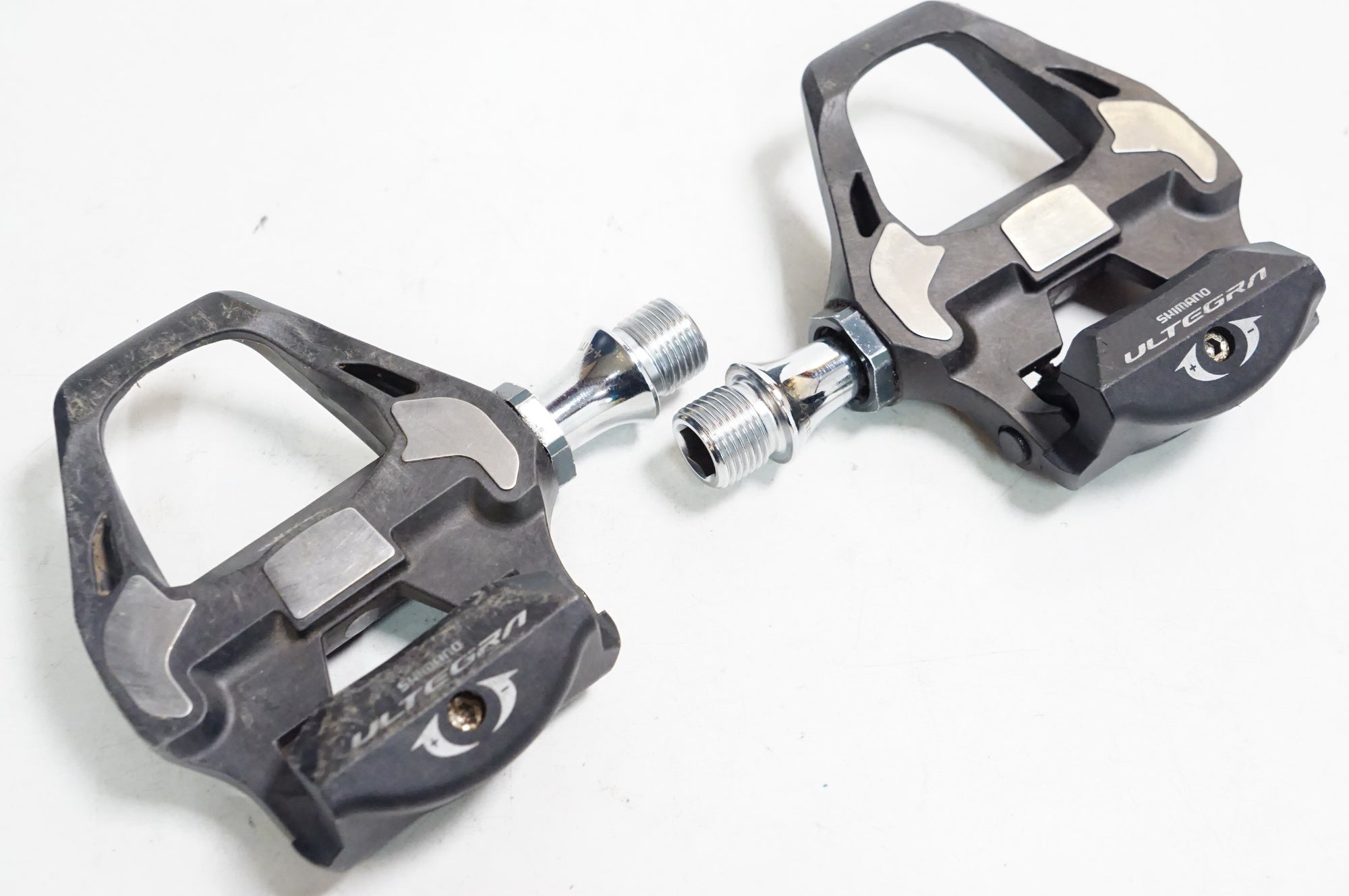 SHIMANO 「シマノ」 ULTEGRA PD-R8000 ペダル / 熊谷本店