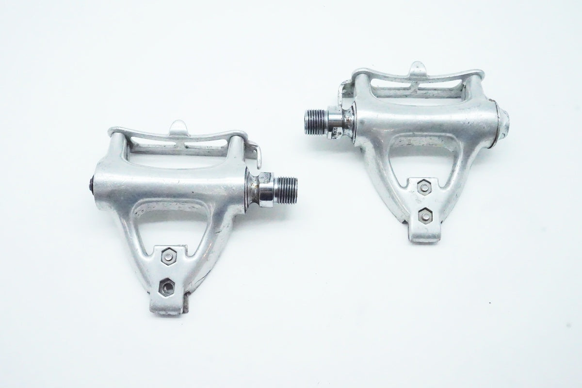 CAMPAGNOLO「カンパニョーロ」 BREV ペダル/ 京都西院店 ｜ バイチャリ