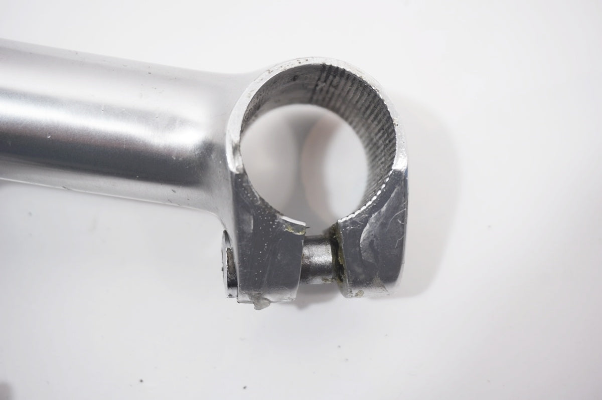 CINELLI 「チネリ」 MILANO φ26.4 100mm ステム / バイチャリ世田谷店