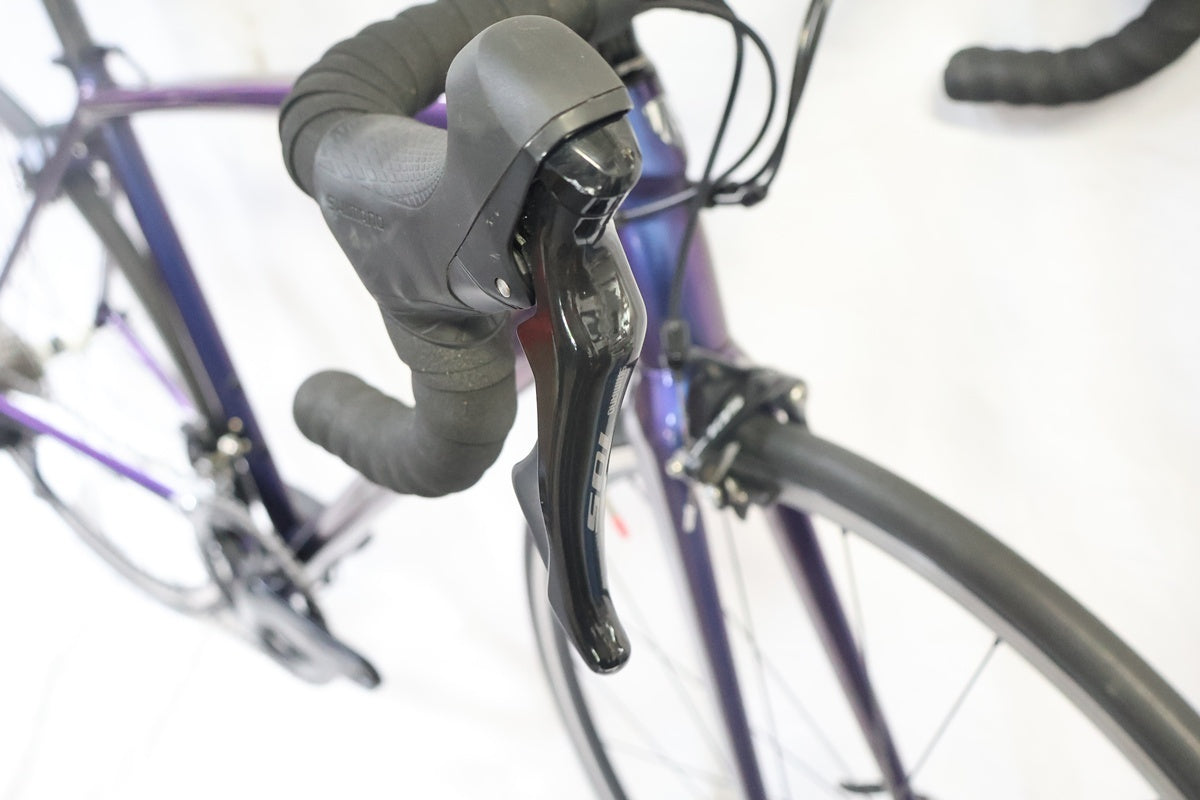 TREK 「トレック」 EMONDA ALR5 2019年モデル ロードバイク / 高知店