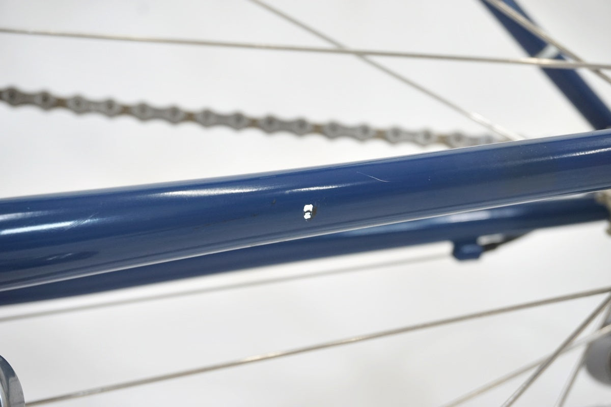 RALEIGH 「ラレー」 CRN CARLTON-N 2012年モデル ロードバイク / 東京商品化センター