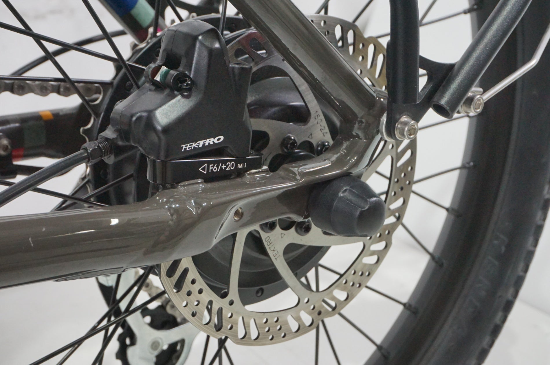 CANNONDALE 「キャノンデール」 COMPACT NEO 2022年モデル 20インチ eBike / AKIBA店