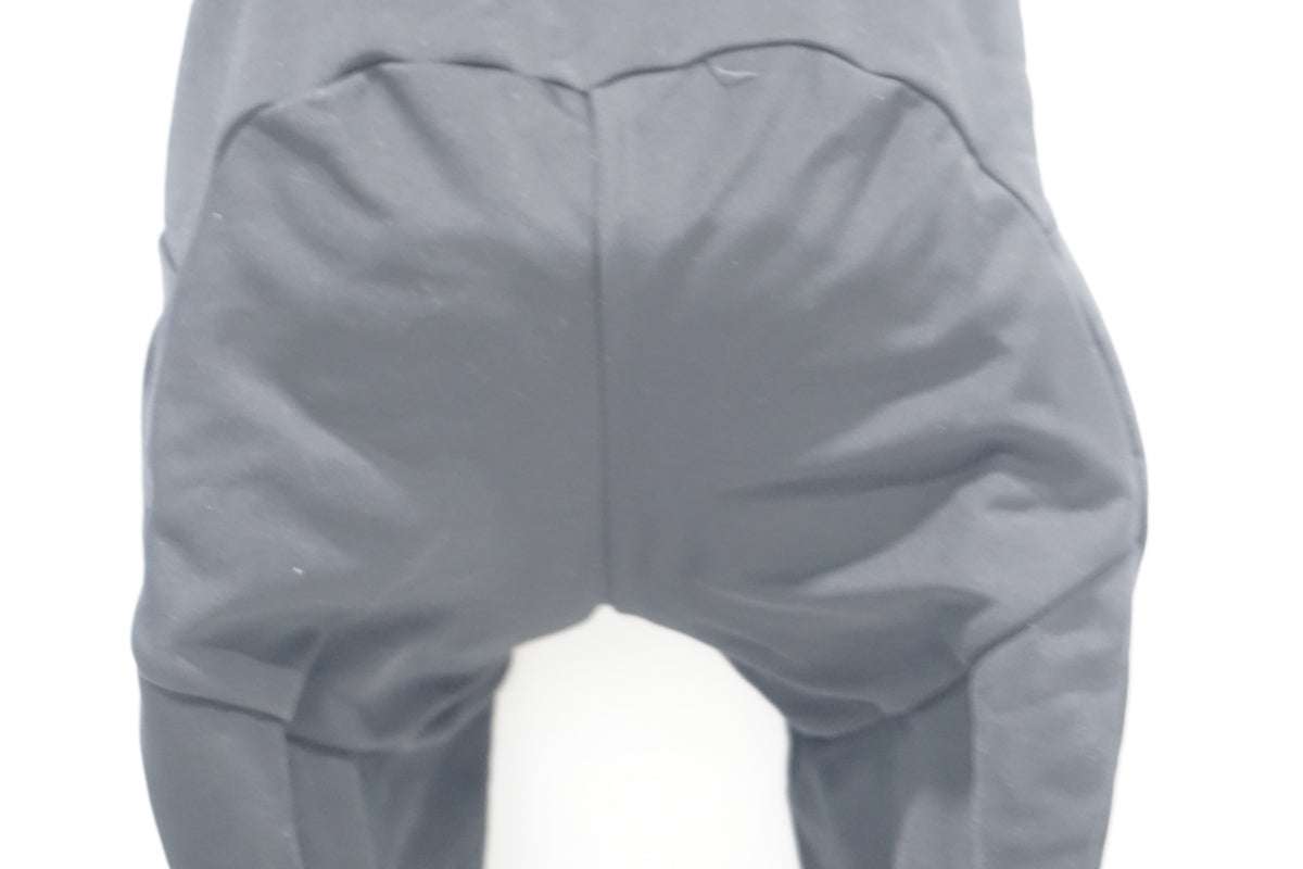 7MESH 「セブンメッシュ」 XS-TPサイズ  ビブショーツ / 滋賀大津店