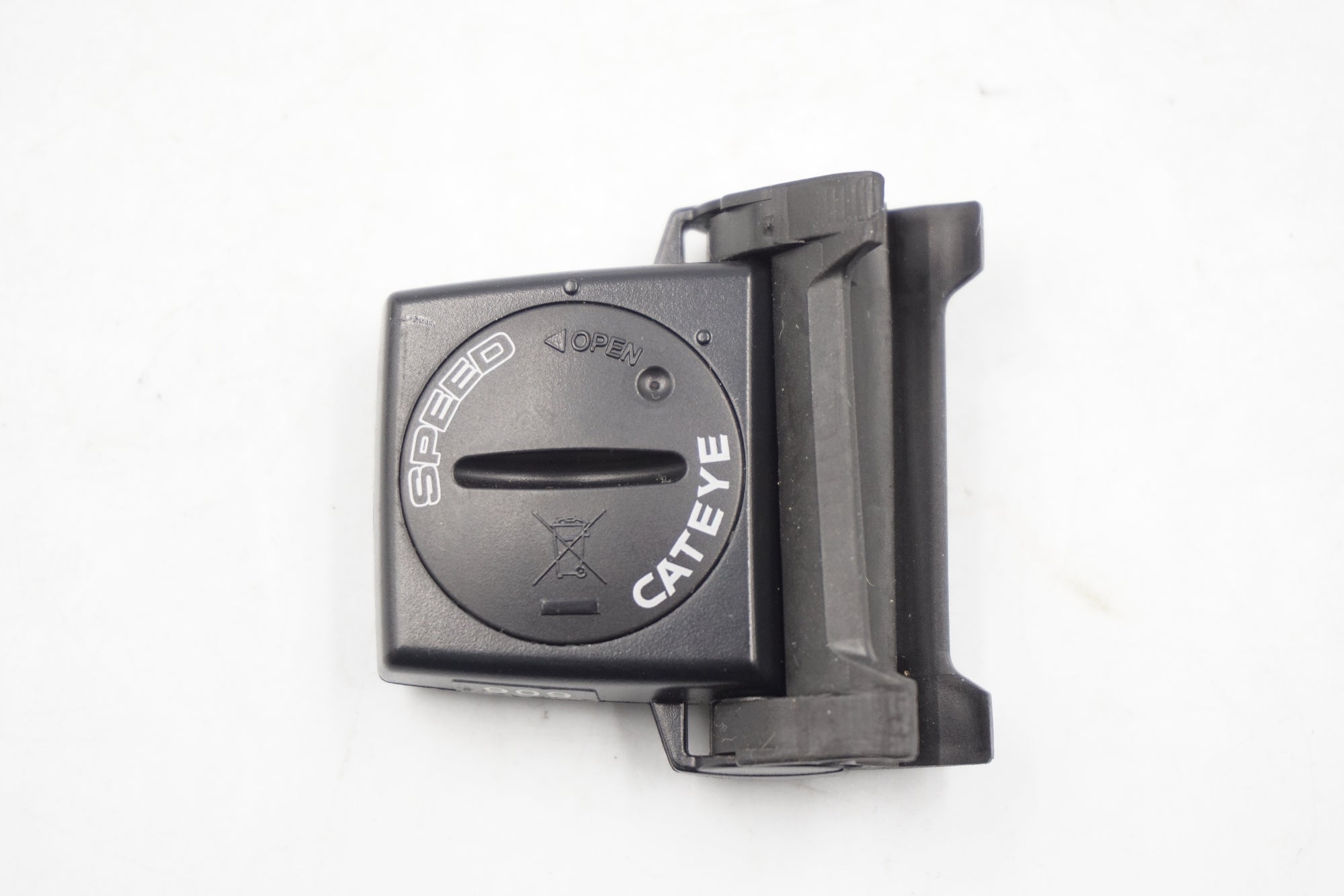 CATEYE 「キャットアイ」 MICRO WIRELESS CC-MC200W サイクルコンピューター / 奈良店