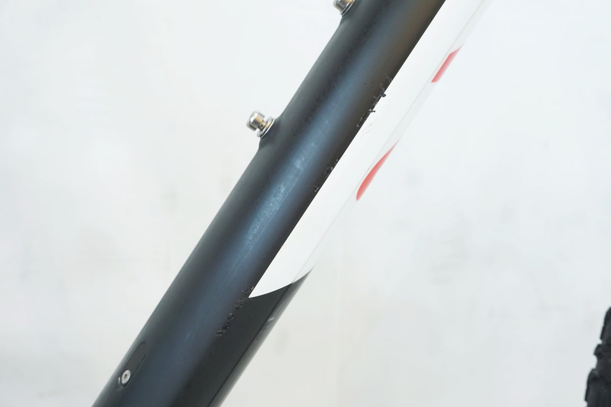 CANYON 「キャニオン」 GRAND CANYON CF SLX 9.9 TEAM ONEBY 2015年モデル マウンテンバイク / 有明ガーデン店