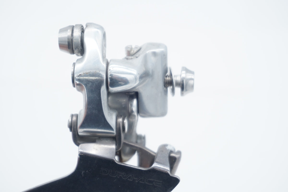 SHIMANO 「シマノ」 DURA-ACE FD-7900 フロントディレイラー