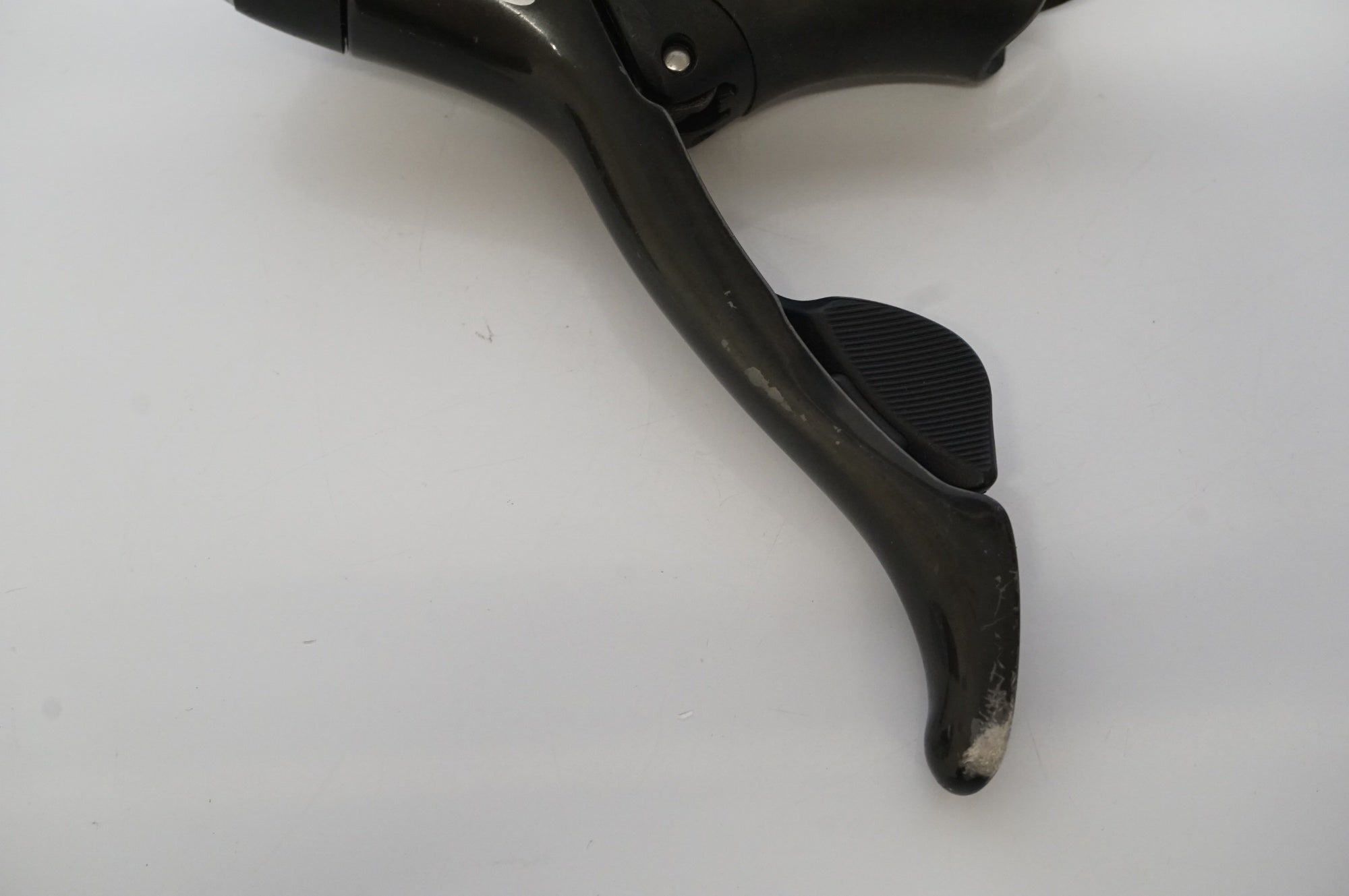 SHIMANO 「シマノ」 105 ST-5600 デュアルコントロールレバー / 浜松店