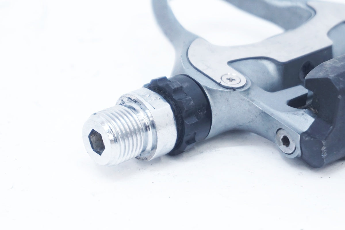 SHIMANO 「シマノ」 ULTEGTA PD-6700 ペダル / 大阪美原北インター店