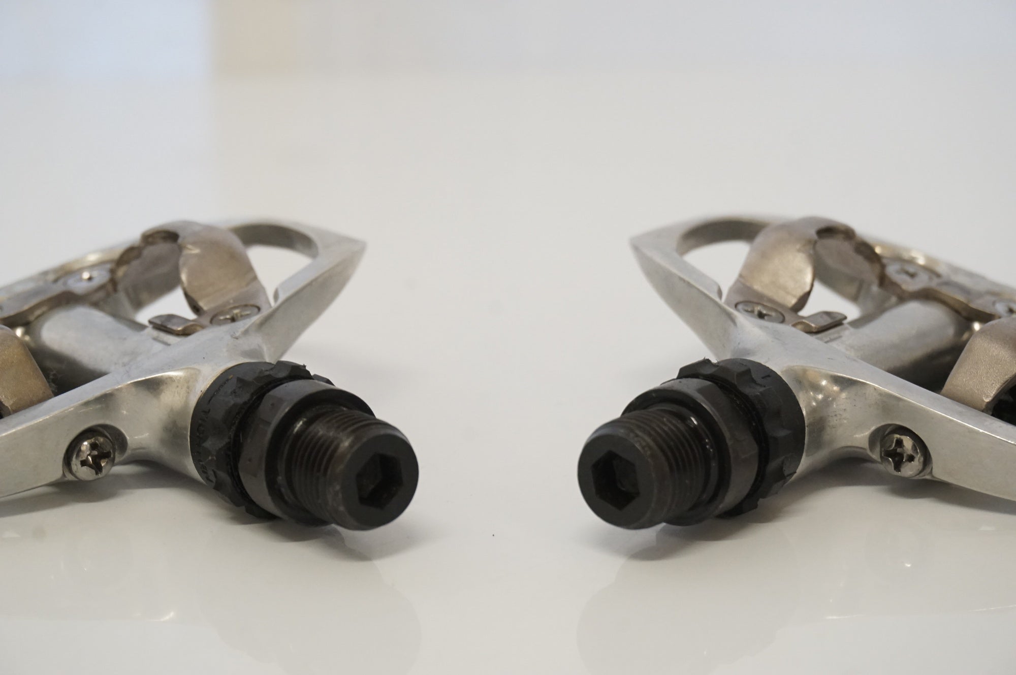SHIMANO 「シマノ」 PD-A520 ペダル / 浜松店 ｜ バイチャリ公式