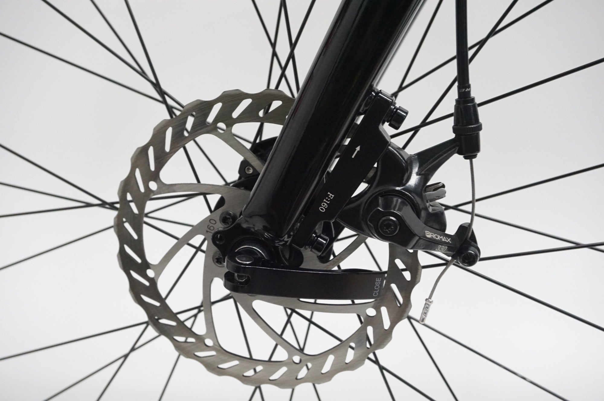 CANNONDALE 「キャノンデール」 TREADWELL3 2023年モデル クロスバイク