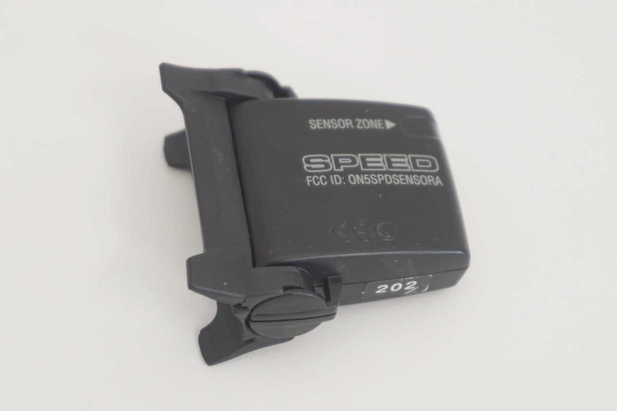 CATEYE 「キャットアイ」 MICRO WIRELESS CC-MC200W サイクル