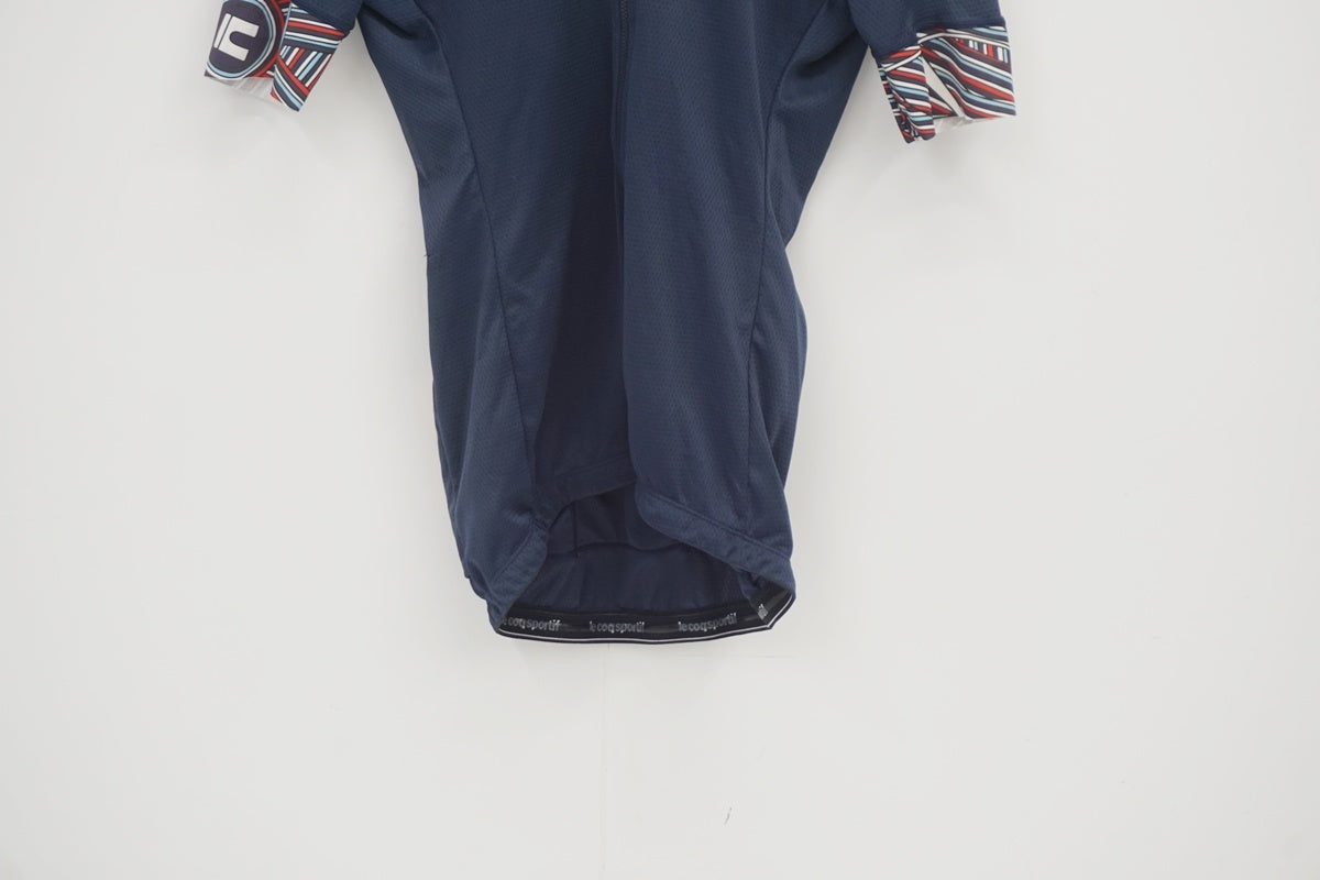 LE COQ「ルコック」 SPORTIF Mサイズ ジャージ / 京都八幡店
