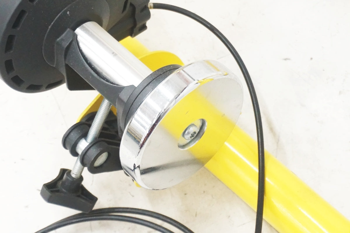 CXWXC 「シーエックスダブリューエックスシー」 MT-04 固定ローラー / 大阪美原北インター店