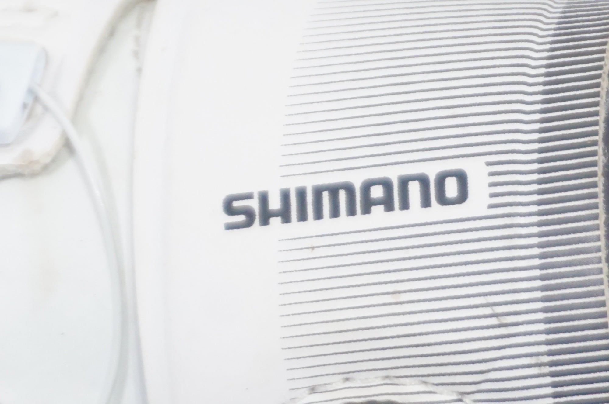 SHIMANO 「シマノ」 SH-RC702M 40サイズ シューズ / AKIBA店