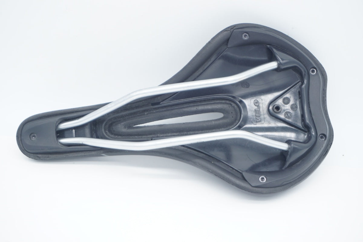 VELO 「ベロ」 GEL サドル / 滋賀大津店