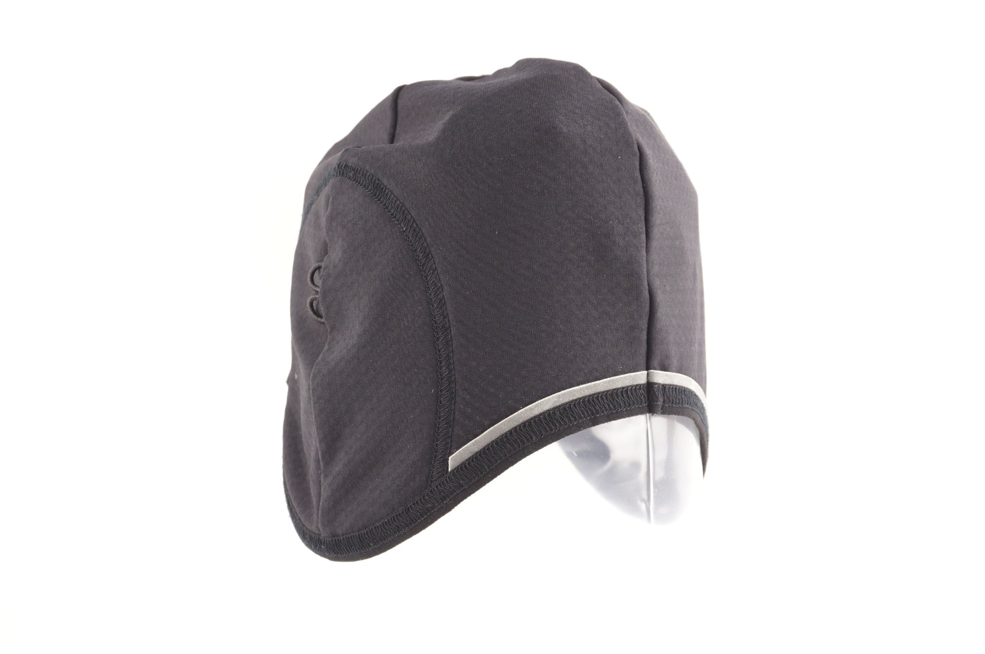 ASSOS 「アソス」 ROBOCAP SIZE 2 ウィンターキャップ / 中目黒店