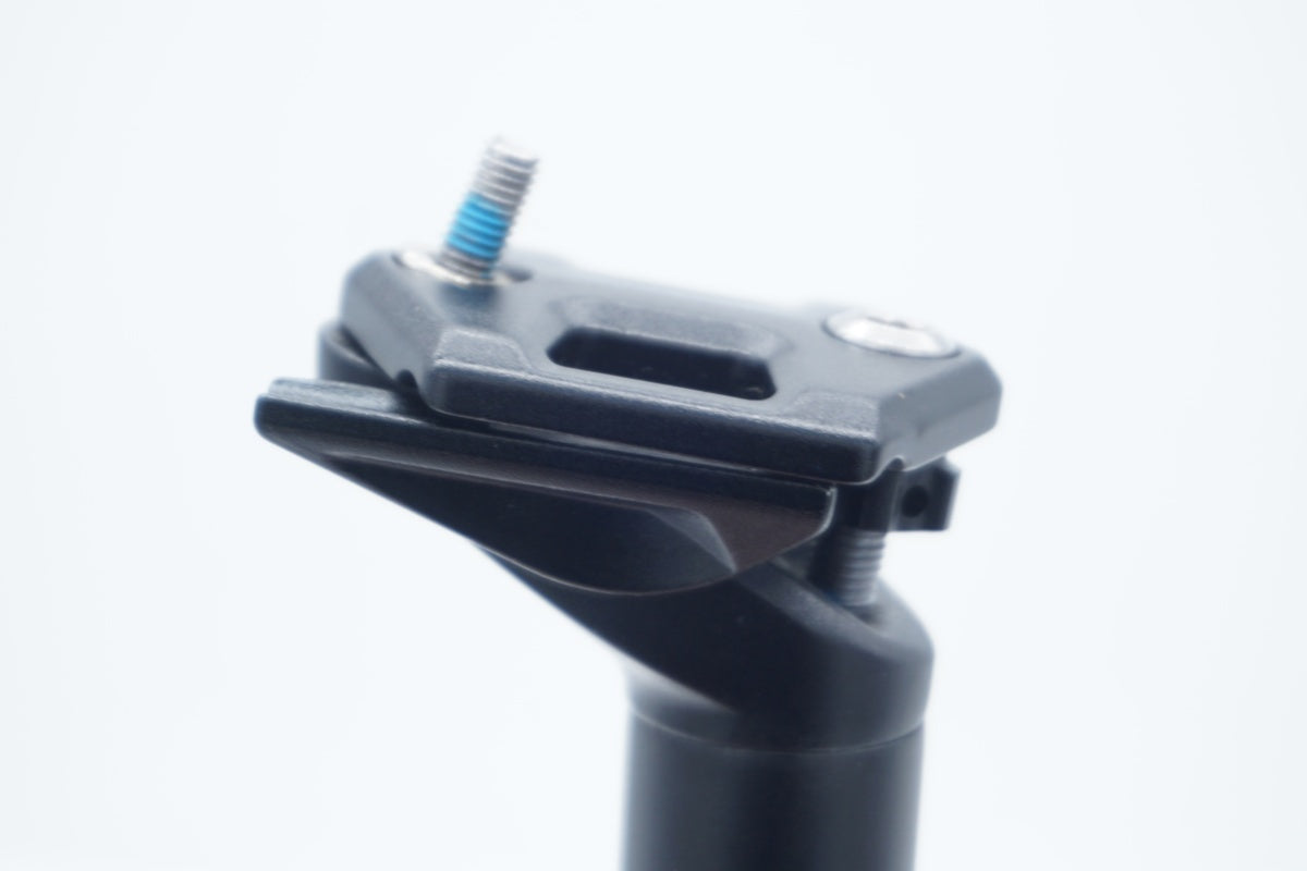 CANNONDALE 「キャノンデール」 C3 φ27.2 350mm シートポスト / 滋賀大津店