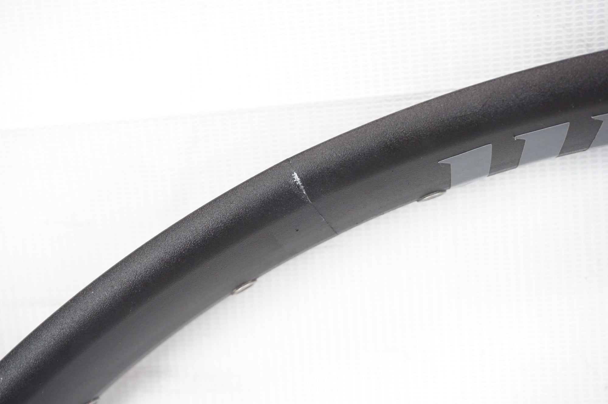 WTB 「ダブリューティービー」 ASYM i35 26 リムセット / 阪急塚口店