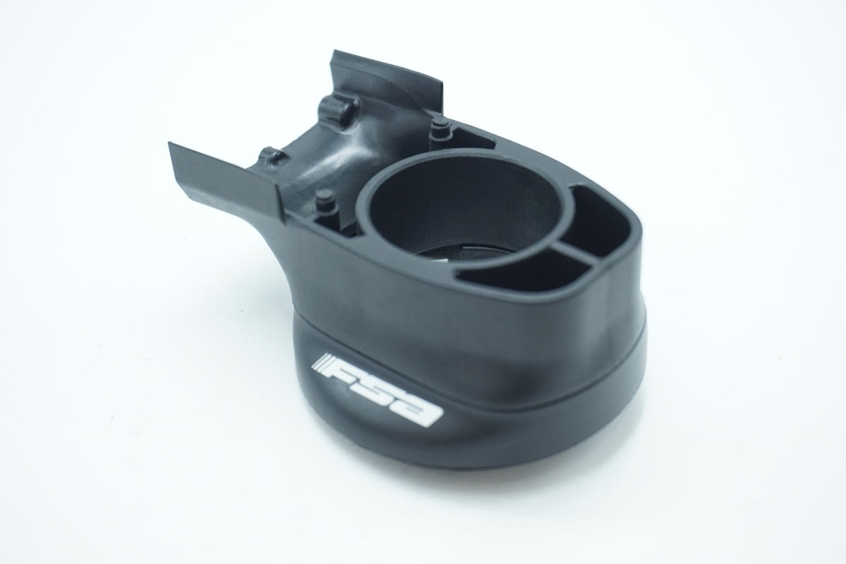 FSA「エフエスエー」 NS SMR φ31.8㎜ 90㎜ ステム/ 京都西院店