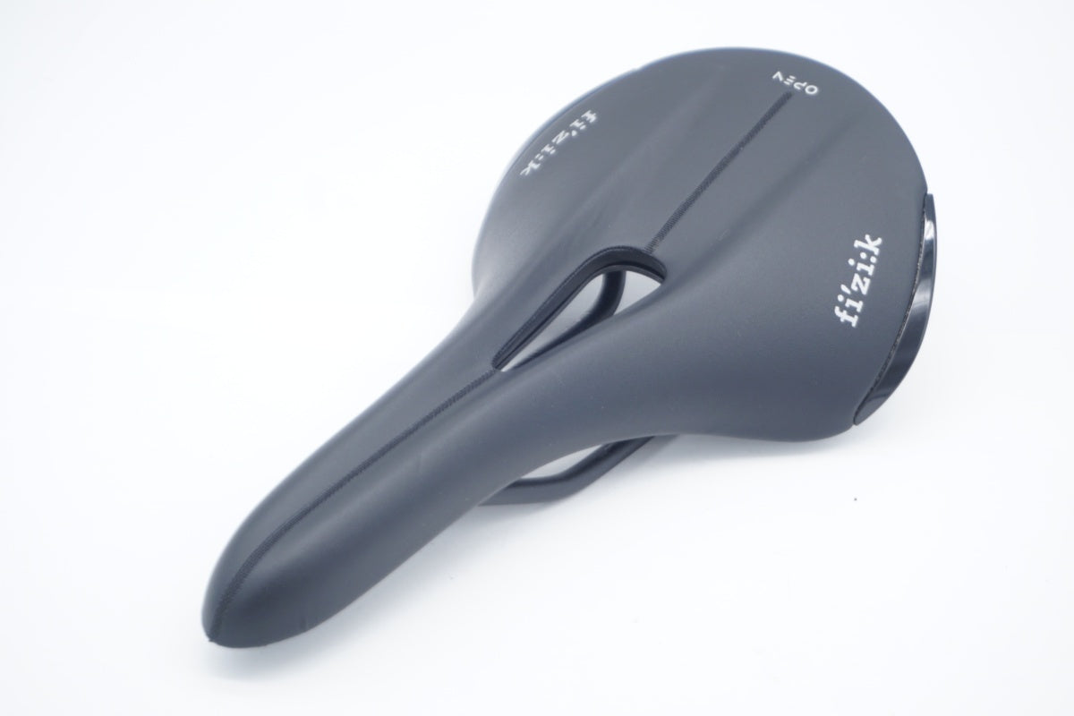 FIZIK 「フィジーク」 ALIANTE R5 OPEN サドル / 滋賀大津店