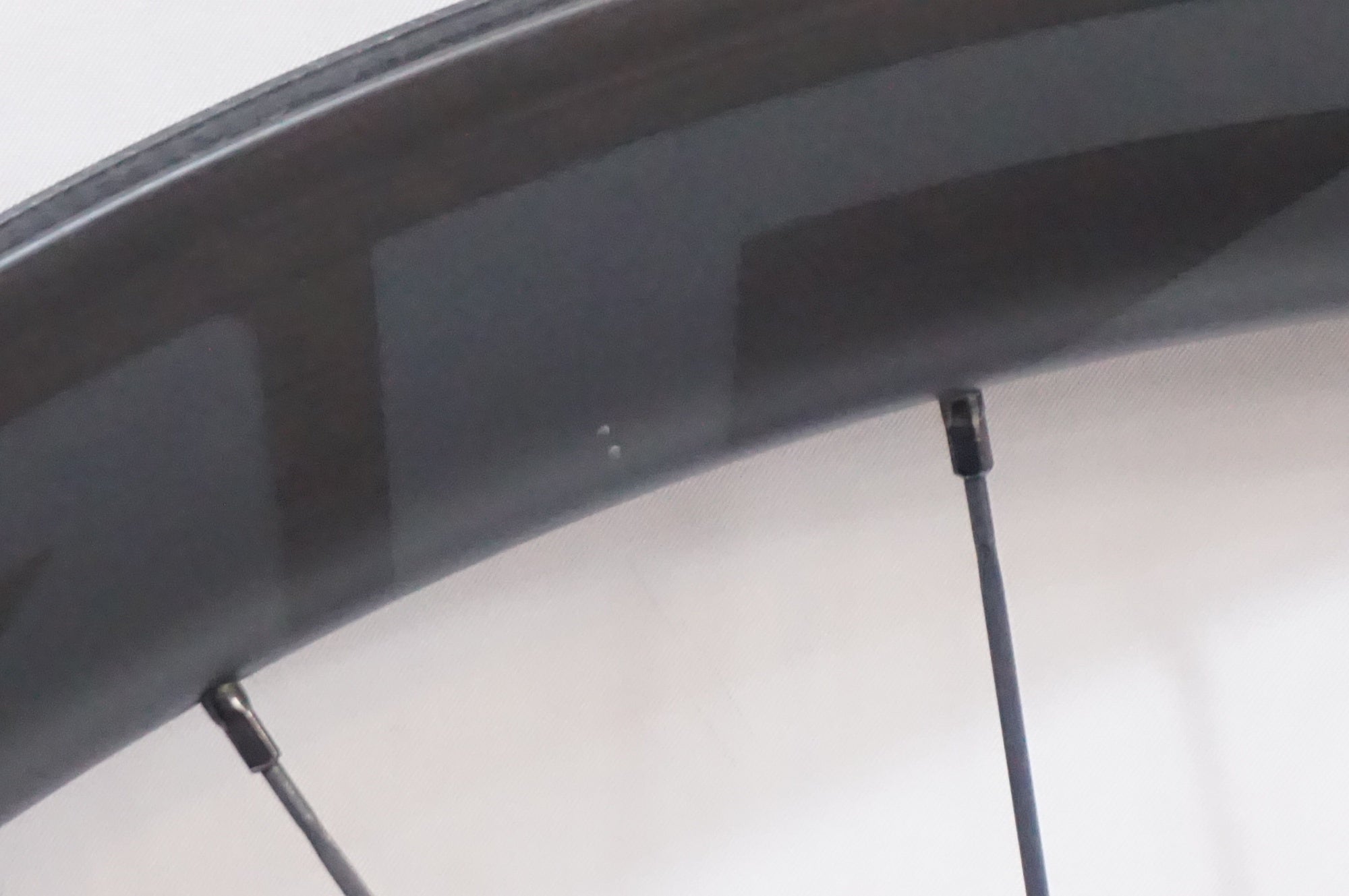 ZIPP 「ジップ」 303S TUBELESS DISC SRAM XDR ホイールセット / 世田谷店
