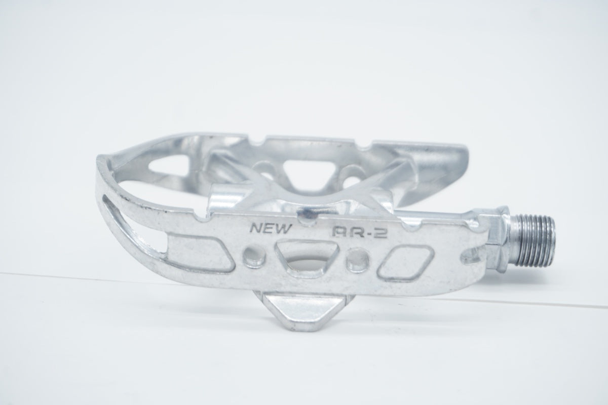 MKS 「ミカシマ」 ペダル / 京都八幡店