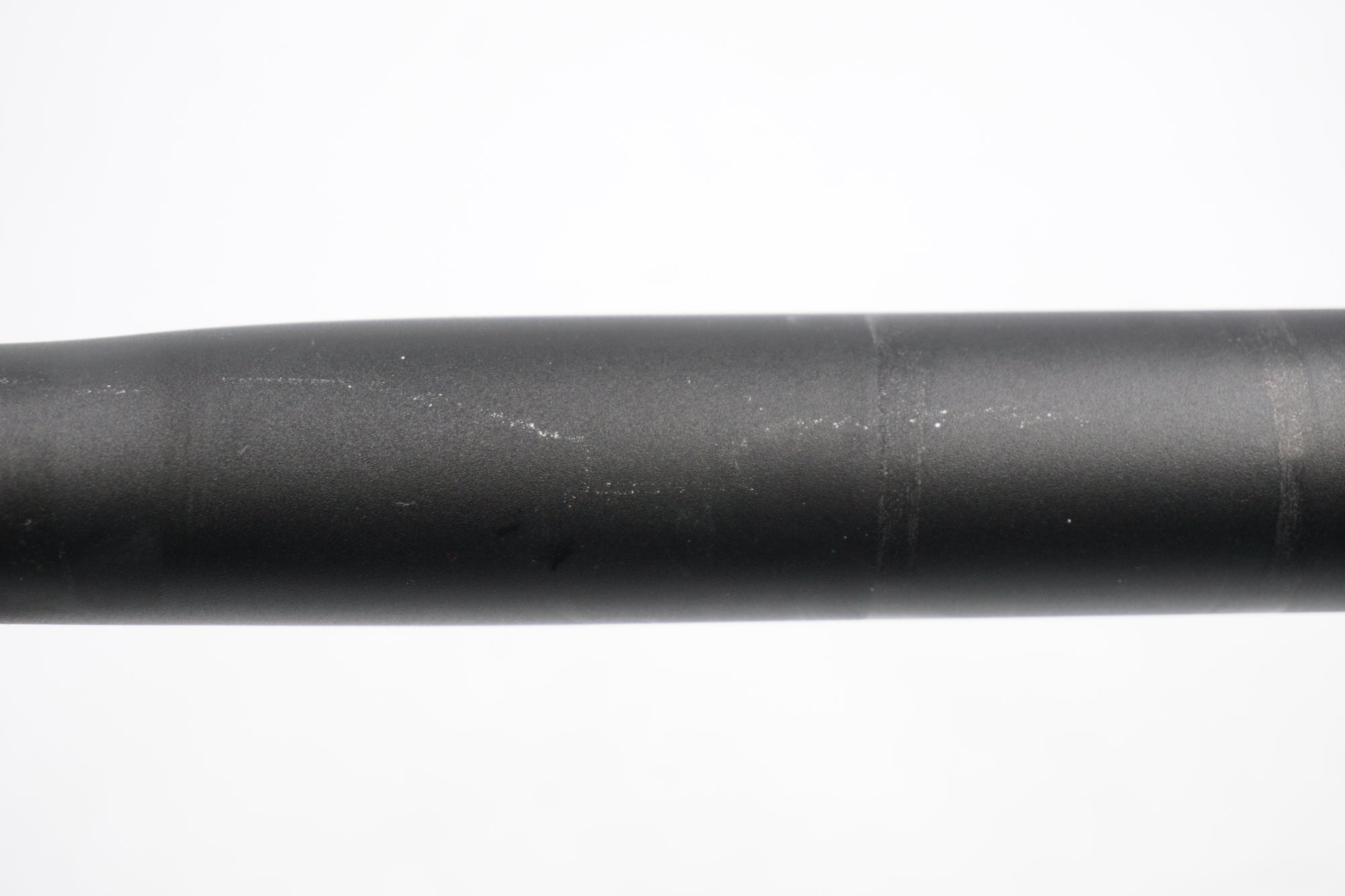 CANYON 「キャニオン」 H17 Φ31.8 420mm ハンドル / 奈良店