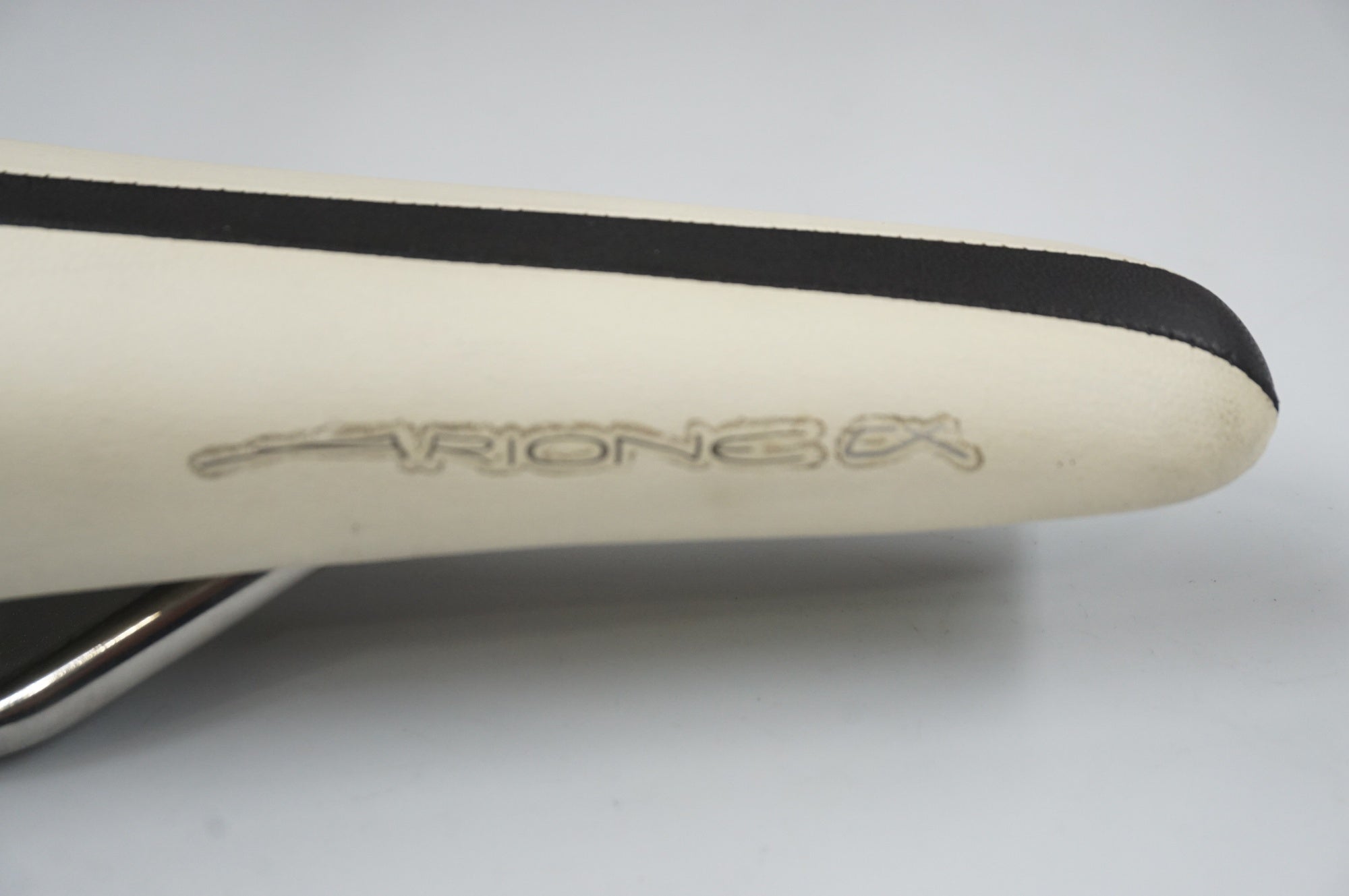 FIZIK 「フィジーク」 ARIONE CX サドル / 福岡店 ｜ バイチャリ公式