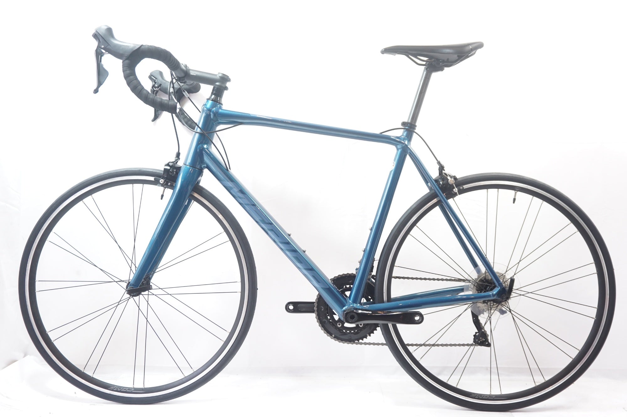 MERIDA 「メリダ」 SCULTURA RIM 400 2025年モデル ロードバイク / 世田谷店