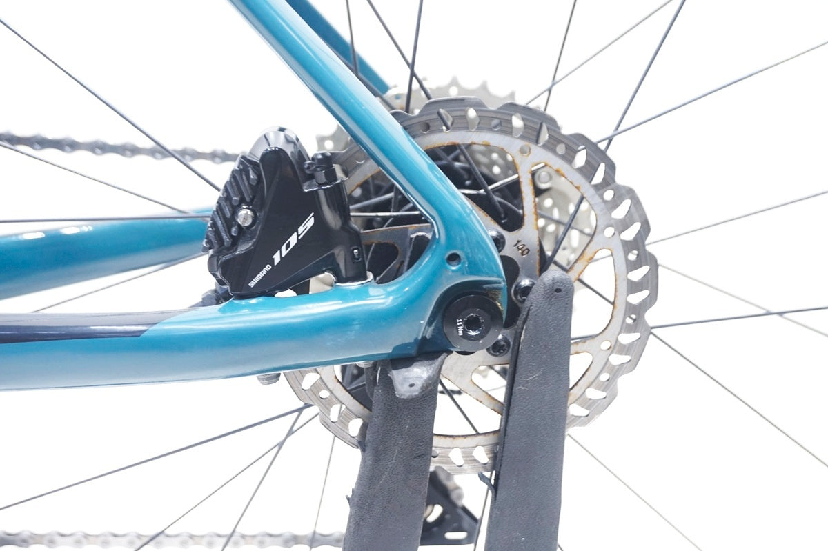 GIANT 「ジャイアント」 DEFY ADVANCED2 2023年モデル ロードバイク