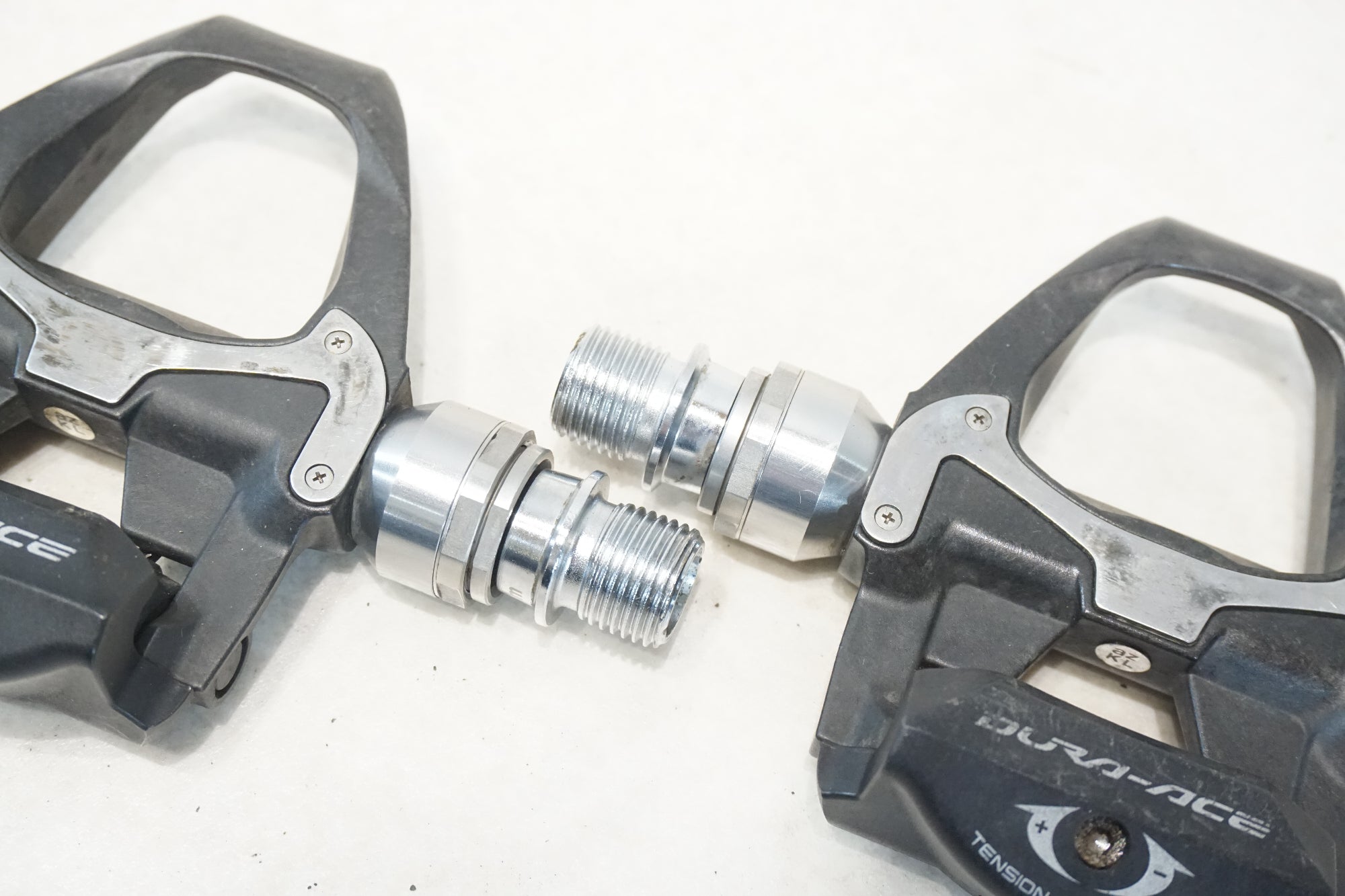 SHIMANO 「シマノ」 DURA-ACE PD-9000 ペダル / 横浜戸塚店