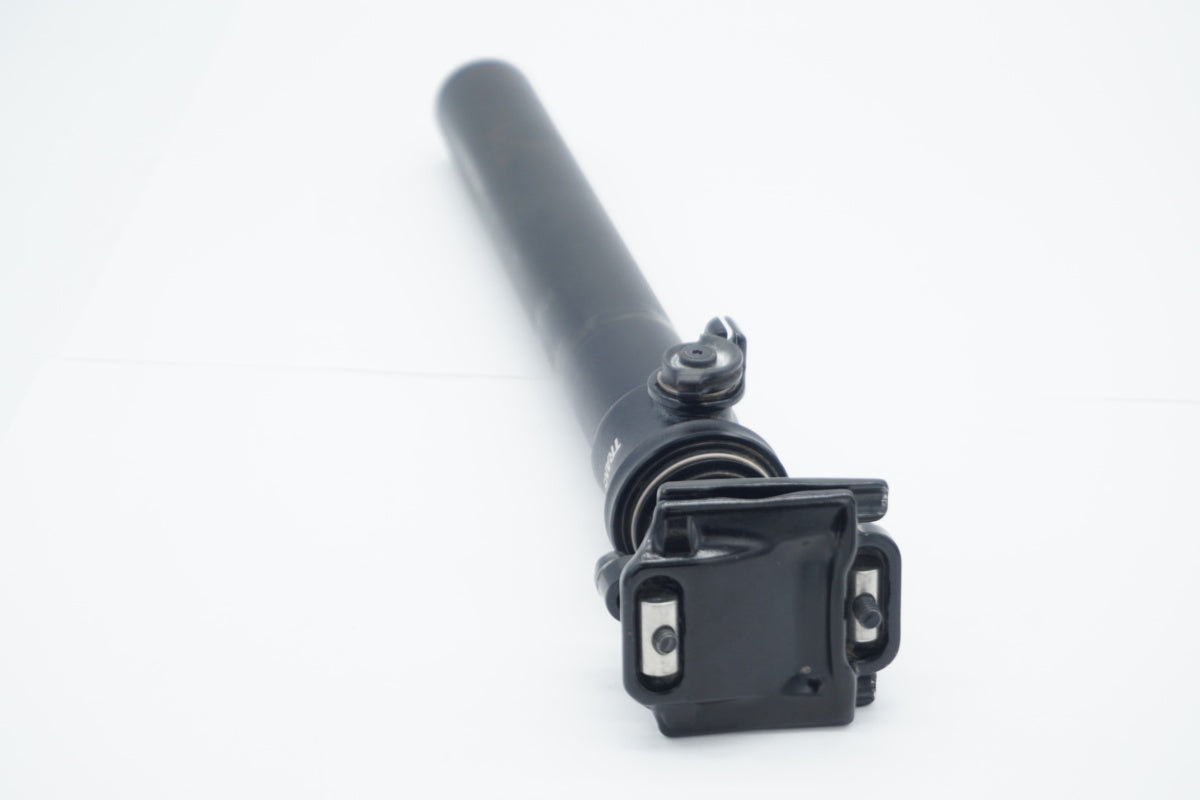 FOX 「フォックス」 TRANSFER φ30.9 280mm ドロッパーシート