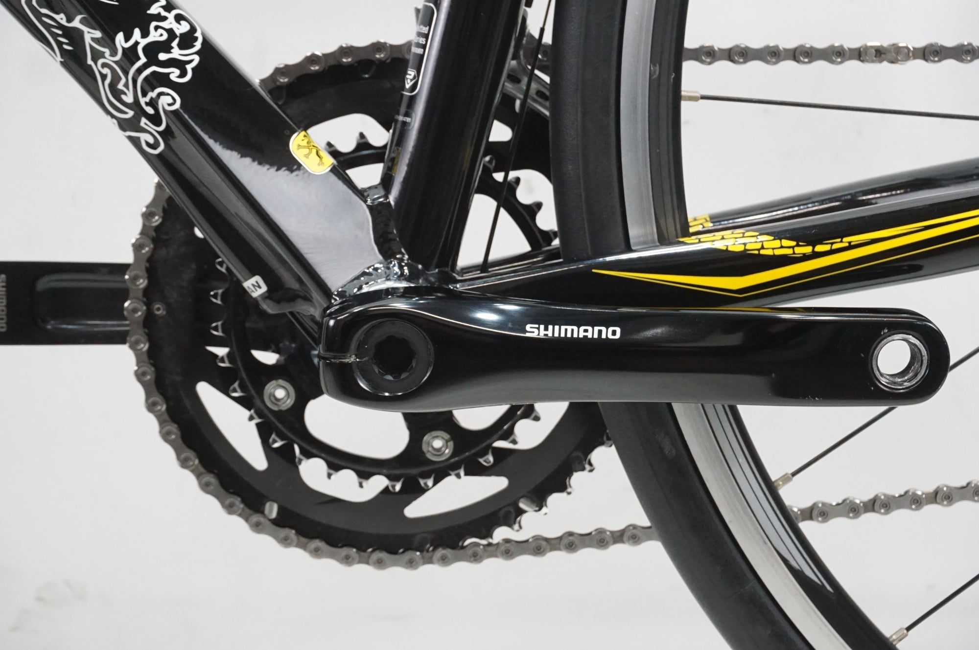 RIDLEY 「リドレー」 FENIX AL 105 2016年モデル ロードバイク / 大宮店