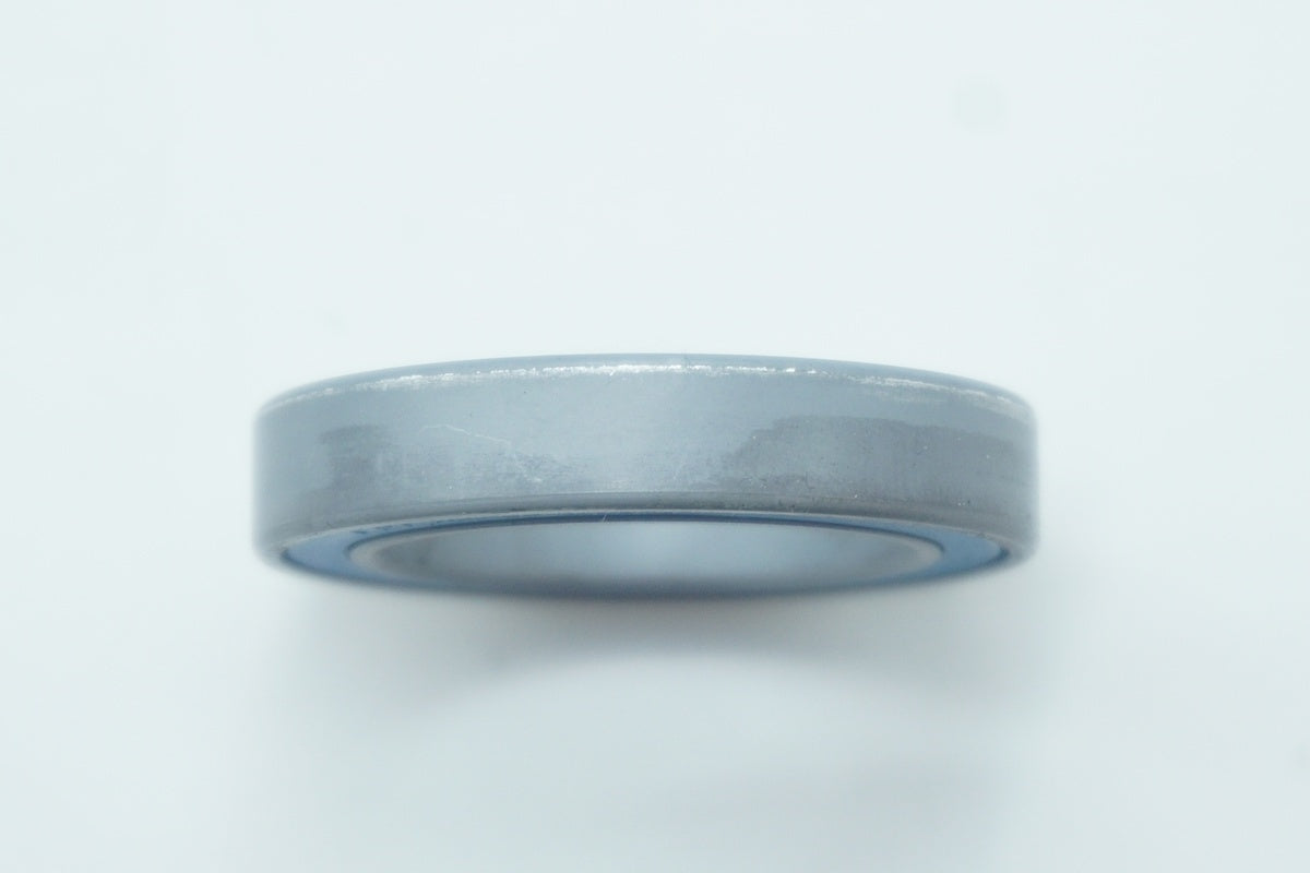 CERAMICSPEED 「セラミックスピード」 61805RX ベアリング/ 京都西院店